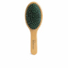 Idc Institute Pooripuhastusribad OVAL BRUSH
