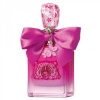 Juicy Couture parfüüm Viva La Juicy Petals Please 100ml, naistele