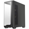Antec korpus Gamer C3 ARGB Midi Tower must Retail