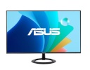 ASUS monitor Display 27-inch VZ279HG IPS 120Hz HDMI VGA