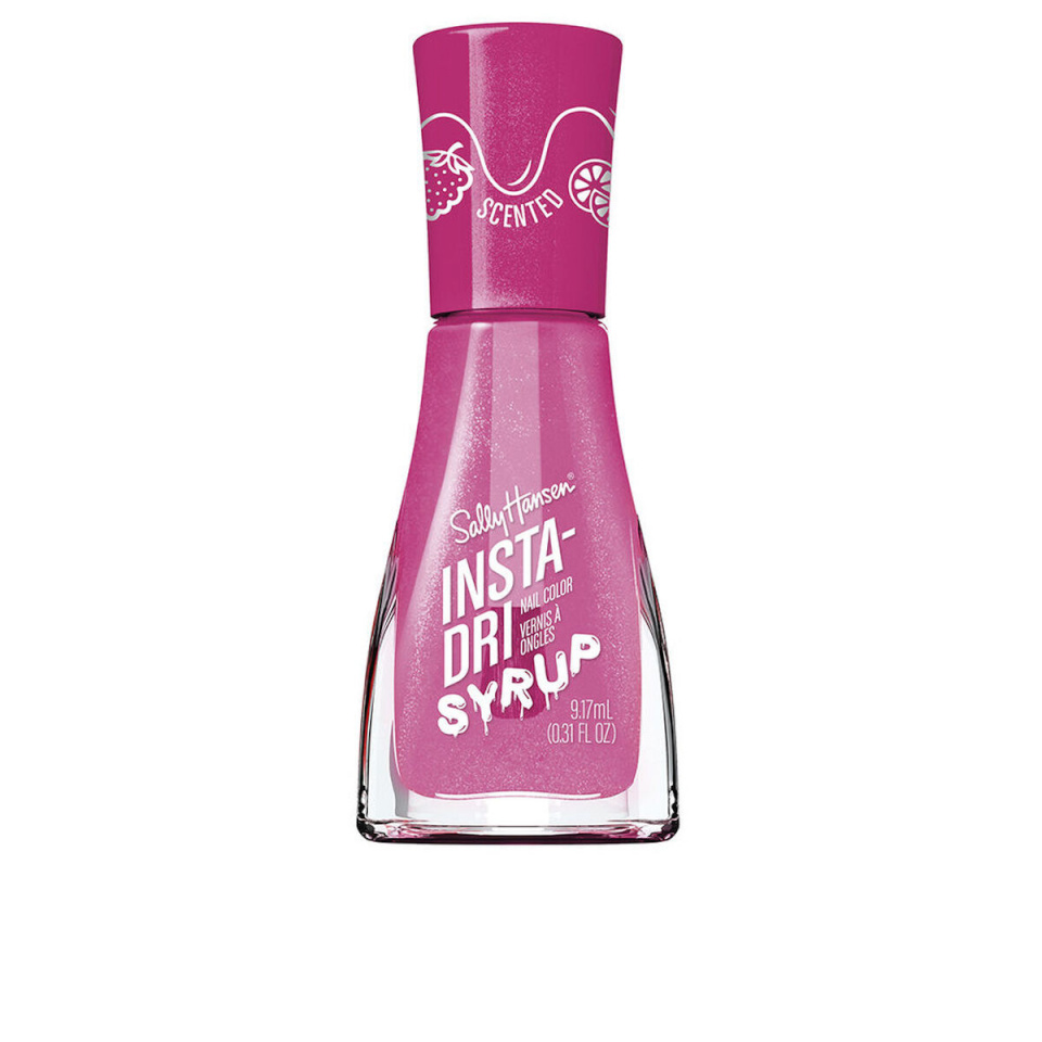 Sally Hansen küünelakk INSTA-DRI 9,17ml