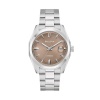 Bulova meeste kell 96B470