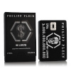PHILIPP PLEIN Meeste parfüüm NO LIMITS EDP 50ml
