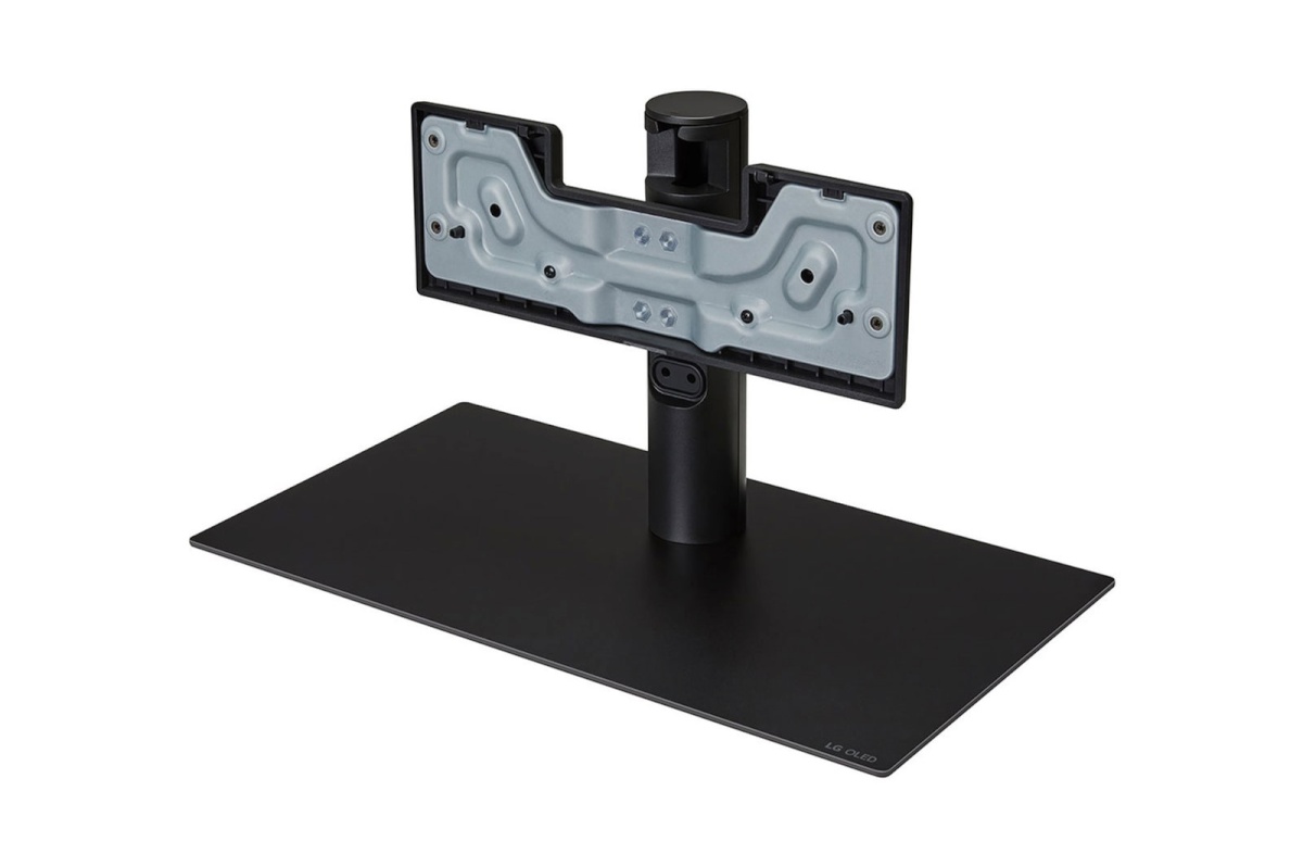 LG televiisori jalg OLED G5 Series Stand (SA-G5SN65)