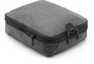 Peak Design kott Packing Cube SMedium, charcoal