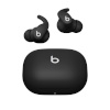 Beats kõrvaklapid Powerbeats Fit - True Wireless, tormimustad