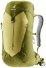 Deuter Hiking backpack - AC Lite 16