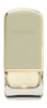 Ajmal parfüüm Aristocrat Coastal 75ml, meestele