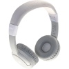 Tonies juhtmevabad kõrvaklapid Bluetooth Wireless Headphones Moon Gray, hall