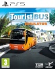 Aerosofti mäng Tourist Bus Simulator (PS5)