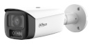 Dahua turvakaamera Net Camera 6MP Bullet hfw5659t1-ase-pv0360bpro