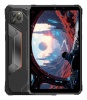 Blackview tahvelarvuti Tablet Active 5 8"/8+16/128gb Black, must
