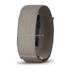 Garmin Cirqa™ Smart Band S/M French Gray