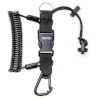 DJI Osmo Diving Anti Loss Lanyard
