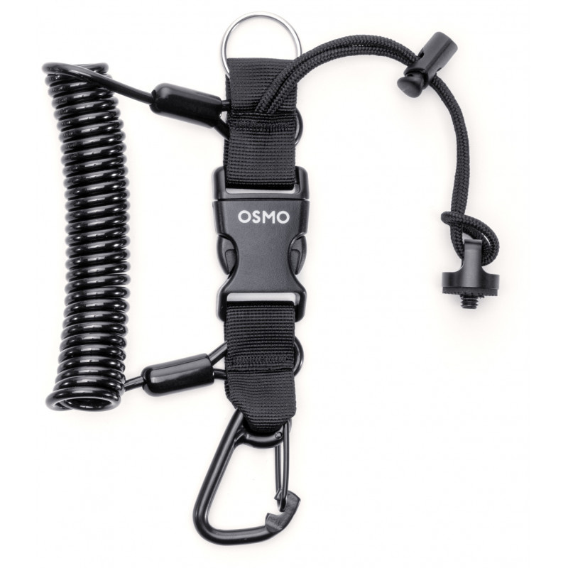 DJI Osmo Diving Anti Loss Lanyard