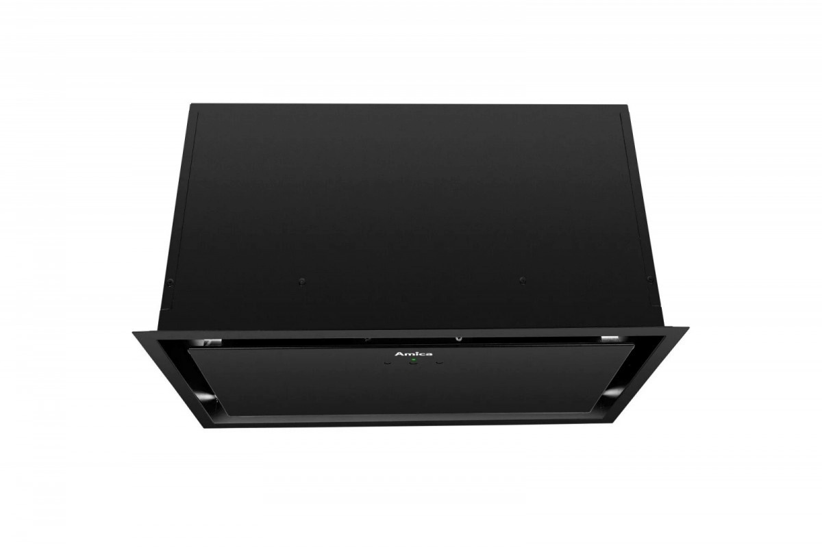 Amica õhupuhasti OMC6751B