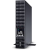 CyberPower Online OLSA Rackmount 2000VA/1800W 8xIEC OLS2000ERT2UA