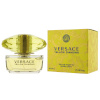 Versace parfüüm Yellow Diamond 50ml, naistele
