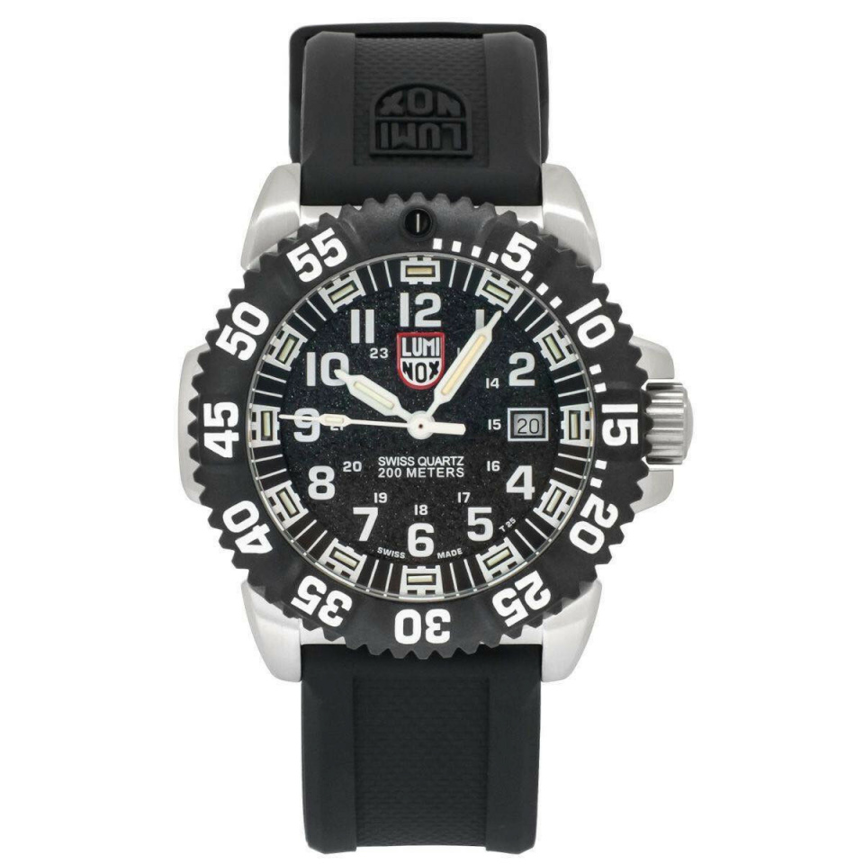 Luminox meeste kell XS.3151.NV.F (Ø 45 mm)
