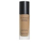 bareMinerals jumestuskreem Original Pure Serum Medium Neutral 3.5 30ml
