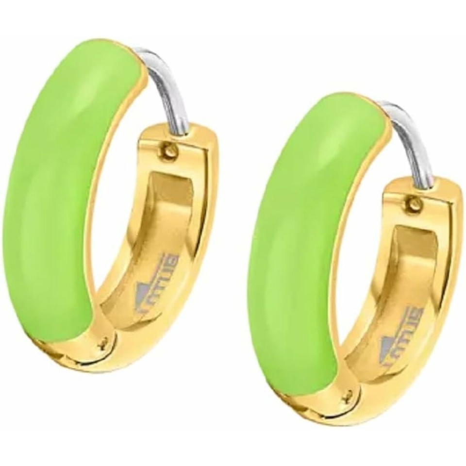 Lotus naiste kõrvarõngad LS2331-4/9