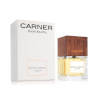 Carner Barcelona parfüüm Botafumeiro 100ml, unisex