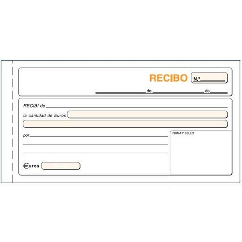 N/A Arve tšekiraamat 10tk