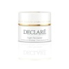 Declaré öökreem Revitalizer 50ml