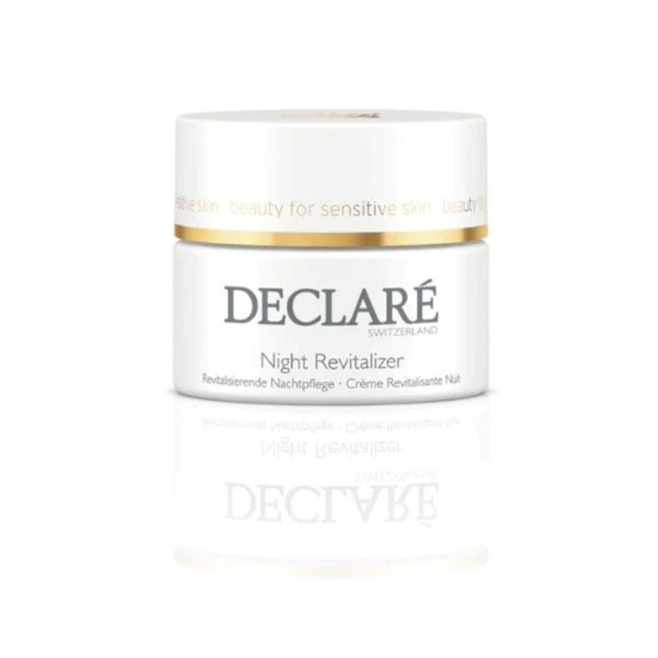Declaré öökreem Revitalizer 50ml