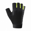 Shimano Kindad Classic Gloves Yellow S, geel (must-kollane)