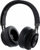YENKEE kõrvaklapid Headphone THP 20BK SPIRIT BT 5.0,playtime 8h 100db