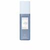 Kerasilk sprei taastav Specialists 125ml
