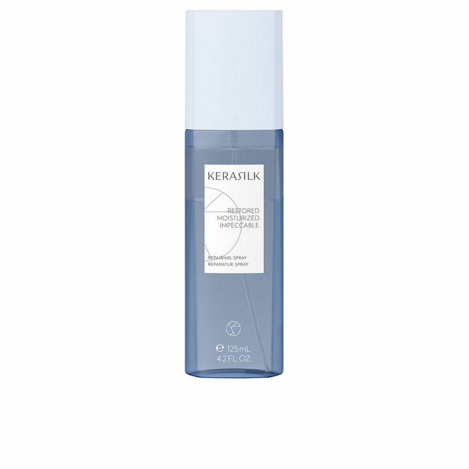 Kerasilk sprei taastav Specialists 125ml