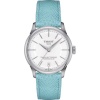 Tissot naiste kell CHEMIN DES TOURELLES POWERMATIC 80 (Ø 35mm)