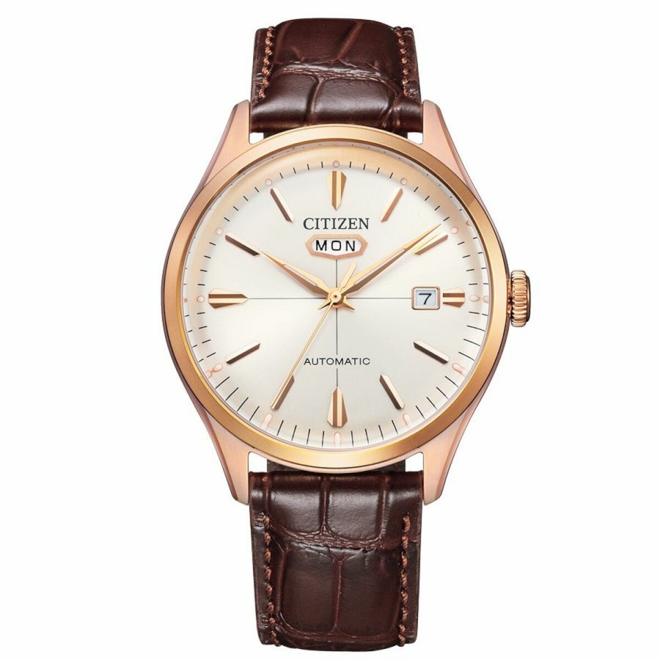 Citizen meeste kell NH8393-05A