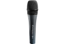 Sennheiser mikrofon E 845 - vocal , dynamic, super-cardioid