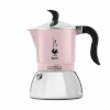 Bialetti Itaalia Kohvikann 0006585