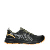 Asics jooksujalatsid meestele Trail Scout 3 1011B700 006 suurus 40
