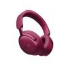 Bose mürasummutavad kõrvaklapid Bose QuietComfort Ultra deep plum/tumepunane