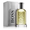 Hugo Boss parfüüm Boss Bottled 200ml, meestele