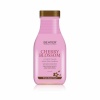 20593 palsam Beaver CHERRY BLOSSOM 350ml