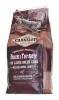 Carnilove kuivtoit kassile Duck & Turkey Large Breed, 6kg