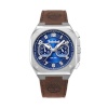 Timberland meeste kell TDWGF0055003