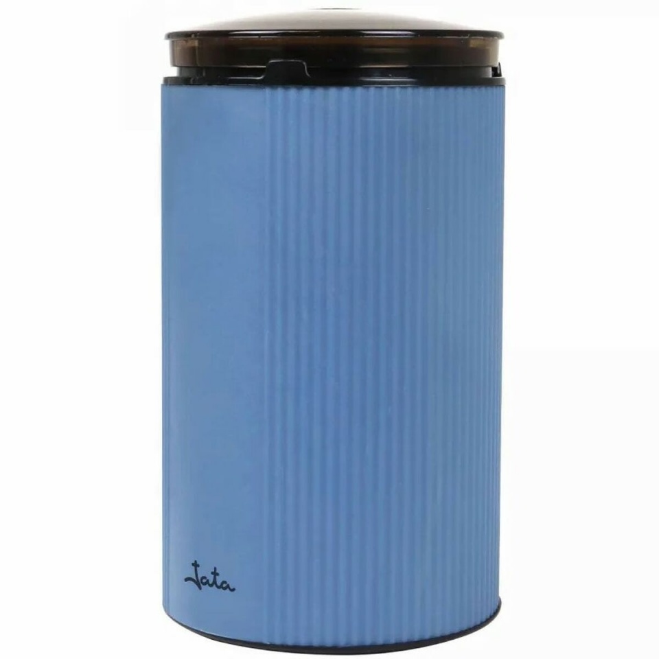 Jata kohviveski JEML1150