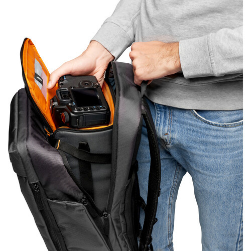 Lowepro kott GearUp Creator Box XL II 