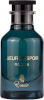 Emir parfüüm Lueur D'espoir Noche 100ml, unisex