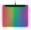 Razer hiirematt | Firefly V2 Pro | Mouse pad | 360 x 278 mm | Phantom roheline Edition