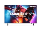 Philips televiisor Telewizor 85 cali MiniLED 85MLED910/12