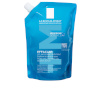 La Roche-Posay dušigeel EFFACLAR 400ml