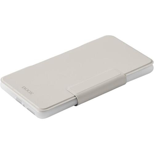 Onyx Boox kaitsekest||ocv0513r|sand|ocv0513r